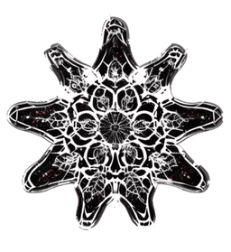 Cognio