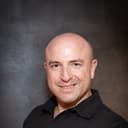 Yoav Elgrichi